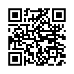 PT50-900HM QRCode