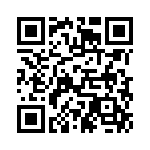 PT500-1450HM QRCode