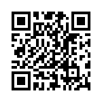 PT500R-1450HM QRCode