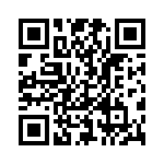 PT500R-1750HM QRCode