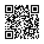 PT5022H QRCode