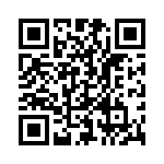 PT5022LT QRCode