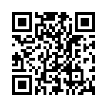 PT5022M QRCode