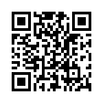 PT5023L QRCode