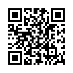 PT5024CT QRCode