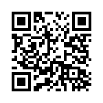 PT5024M QRCode