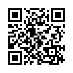 PT5025J QRCode