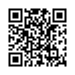 PT5027C QRCode