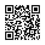 PT5027M QRCode