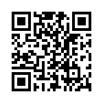 PT5031N QRCode