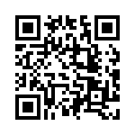 PT503R2 QRCode