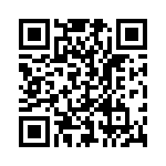 PT5041N QRCode