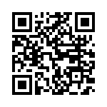 PT5045M QRCode