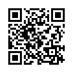 PT5046A QRCode