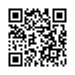 PT5046L QRCode