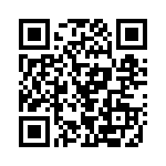 PT5049A QRCode