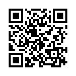 PT5062R QRCode