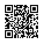 PT50R-780 QRCode