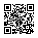 PT510 QRCode