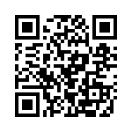 PT5101M QRCode