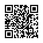 PT5105CT QRCode