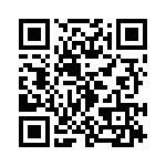 PT5105L QRCode