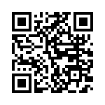 PT5107H QRCode