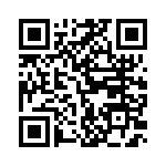 PT5107S QRCode