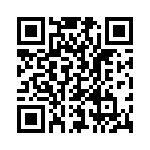 PT5112N QRCode