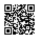 PT5121A QRCode