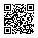 PT5123A QRCode