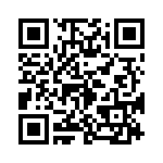 PT52AL12B QRCode