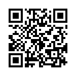 PT52AR12B QRCode