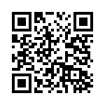 PT5404C QRCode