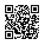 PT5407N QRCode