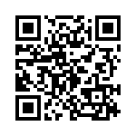 PT5504C QRCode