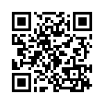 PT5507C QRCode