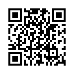 PT5522N QRCode