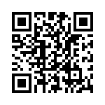 PT570220 QRCode