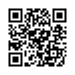 PT571024 QRCode