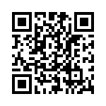 PT580012 QRCode