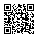 PT580024 QRCode