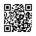 PT5813C QRCode