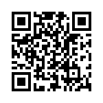 PT5813N QRCode