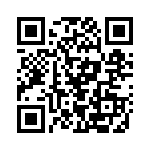 PT5814A QRCode