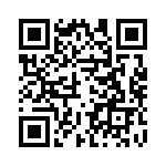 PT5816N QRCode