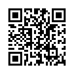 PT581730 QRCode