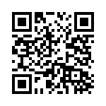 PT5821N QRCode