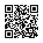 PT5L7TD0 QRCode