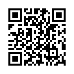 PT5R-530HM QRCode